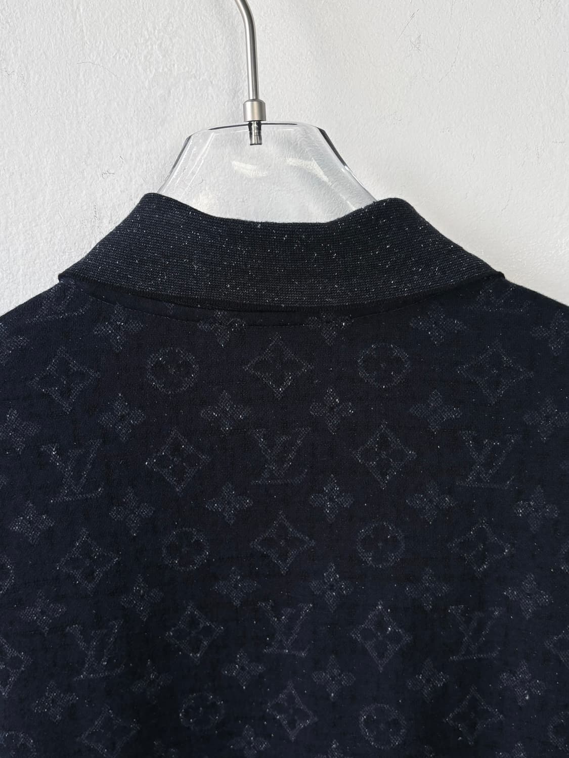 루이비통 모노그램 카라 티셔츠 상품이미지7