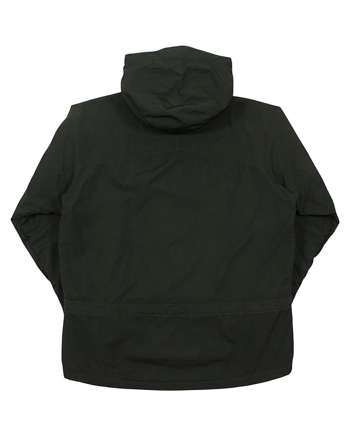 2004 파타고니아 인퍼노 자켓 로덴 딥파일 안감 빈티지 상품이미지3