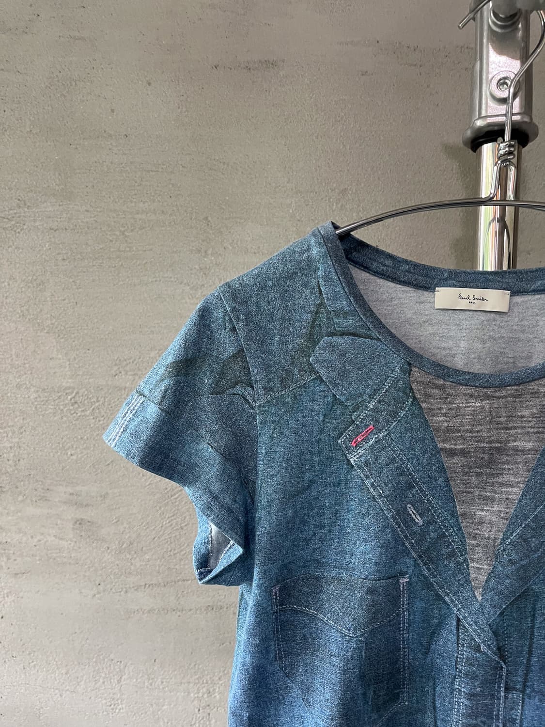 Paul smith 상품이미지4