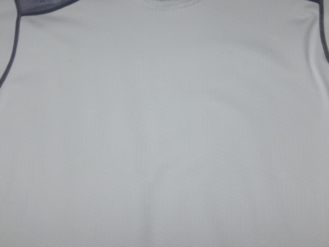 (XL/105) 언더아머 콜드기어 FITTED 기능성 티셔츠 상품이미지5