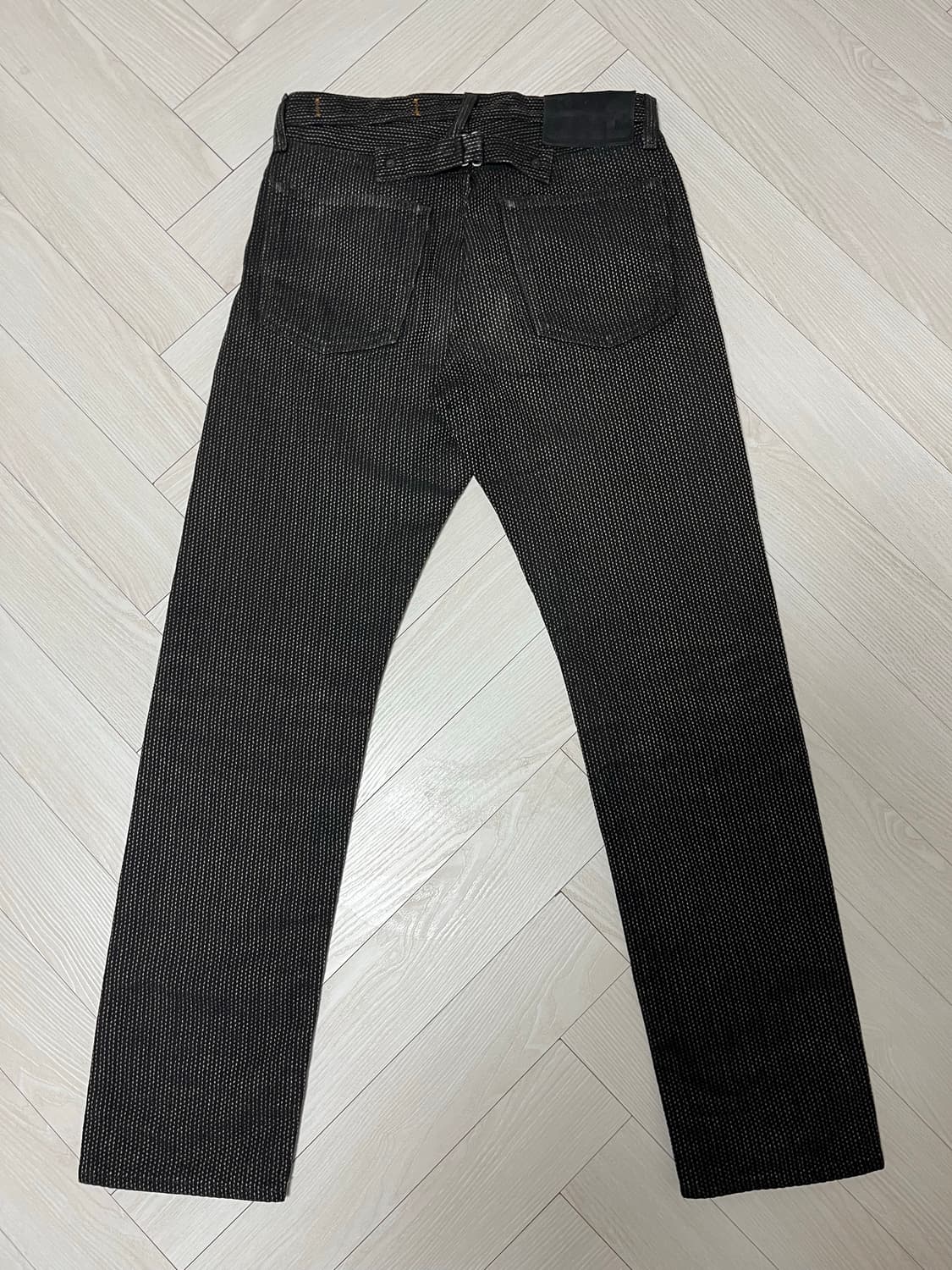 캐피탈센츄리 no9/32 상품이미지2