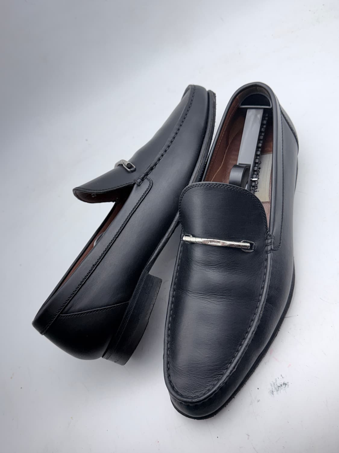 정품)테스토니270 상품이미지2