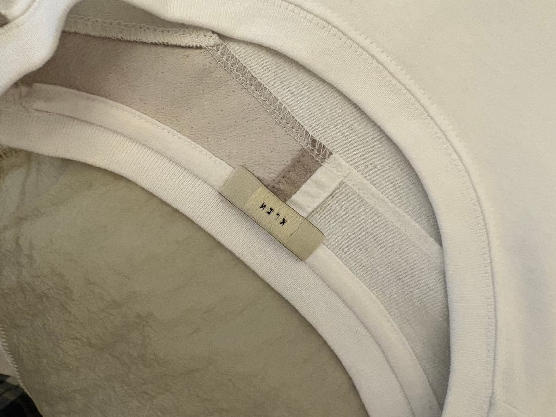 엑슬림 ep6 02 롱슬리브 상품이미지4