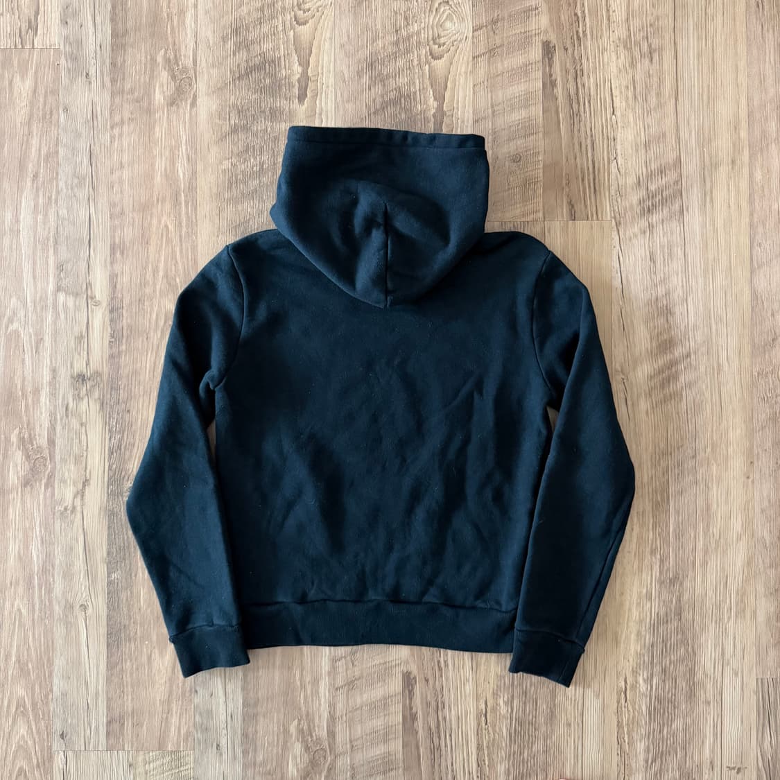 Gvgv kitsch hood 상품이미지4