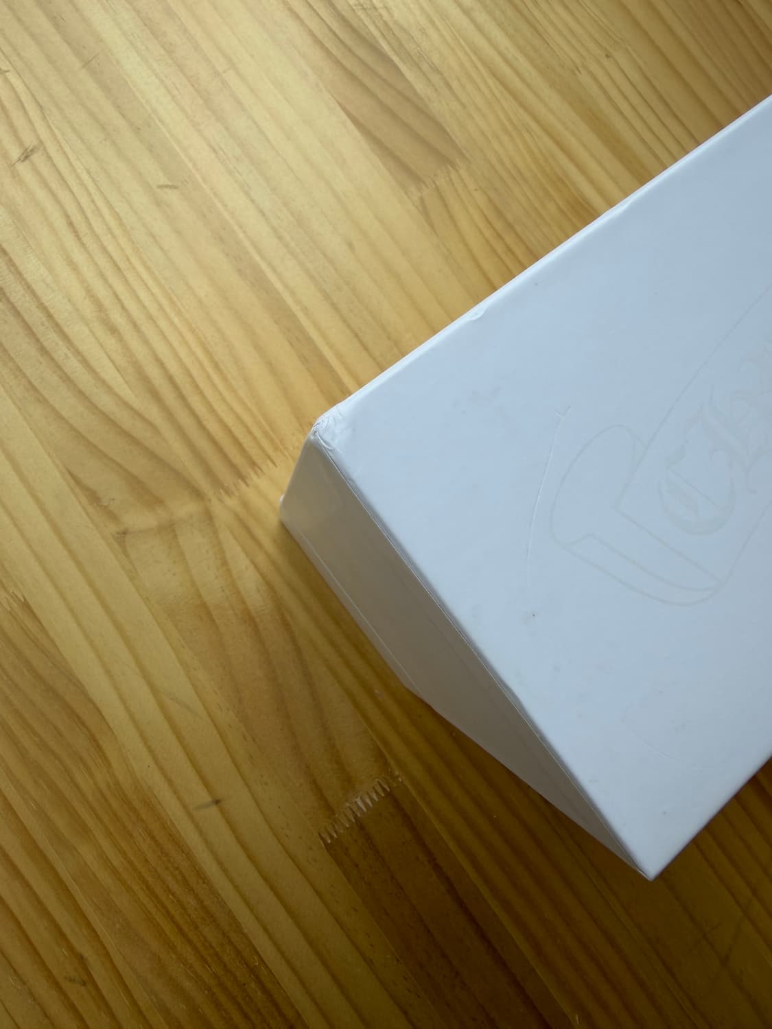 크롬하츠 매거진 시리즈 2 세트 상품이미지8