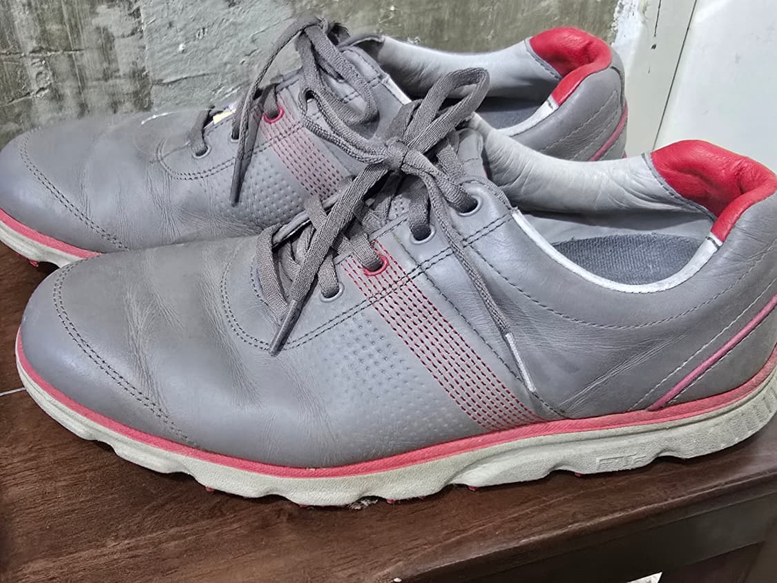 골프화270 상품이미지2