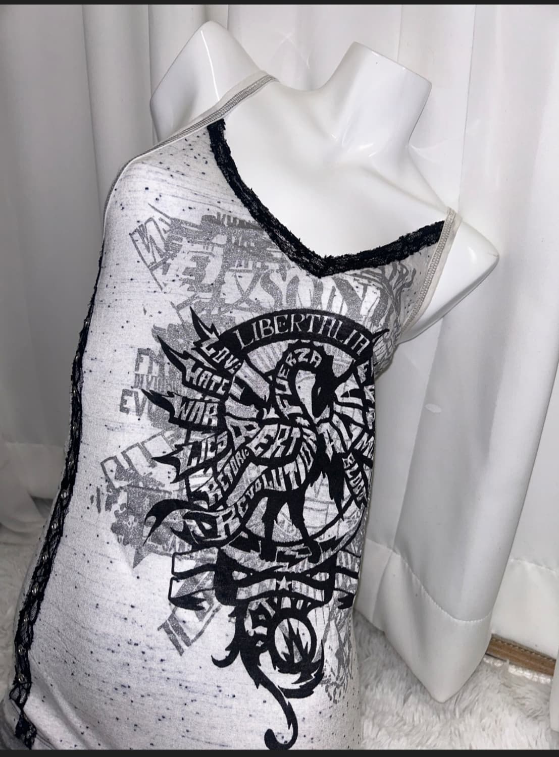 LIBERTALIA  상품이미지3