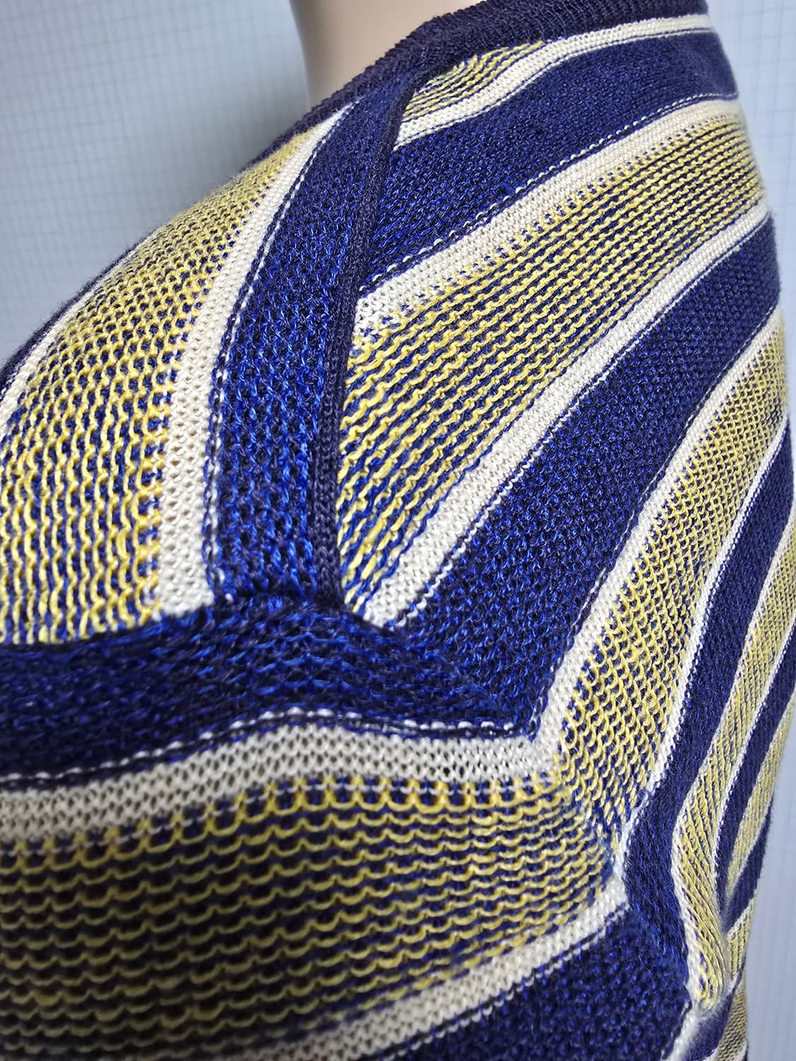 리넨 100 가디건 상품이미지6