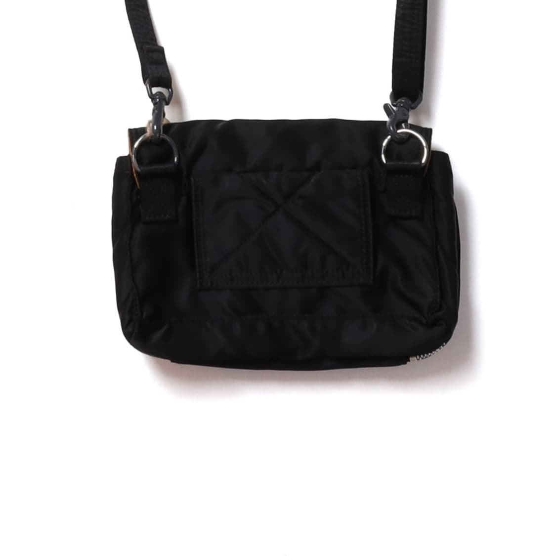 요시다 포터 Yoshida Porter Cross bag   상품이미지6
