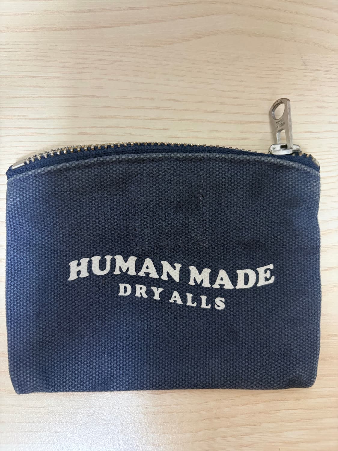 휴먼메이드 카드 케이스 상품이미지2