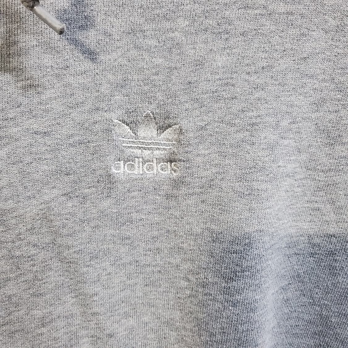 아디다스 파이어버드 후드티  상품이미지3