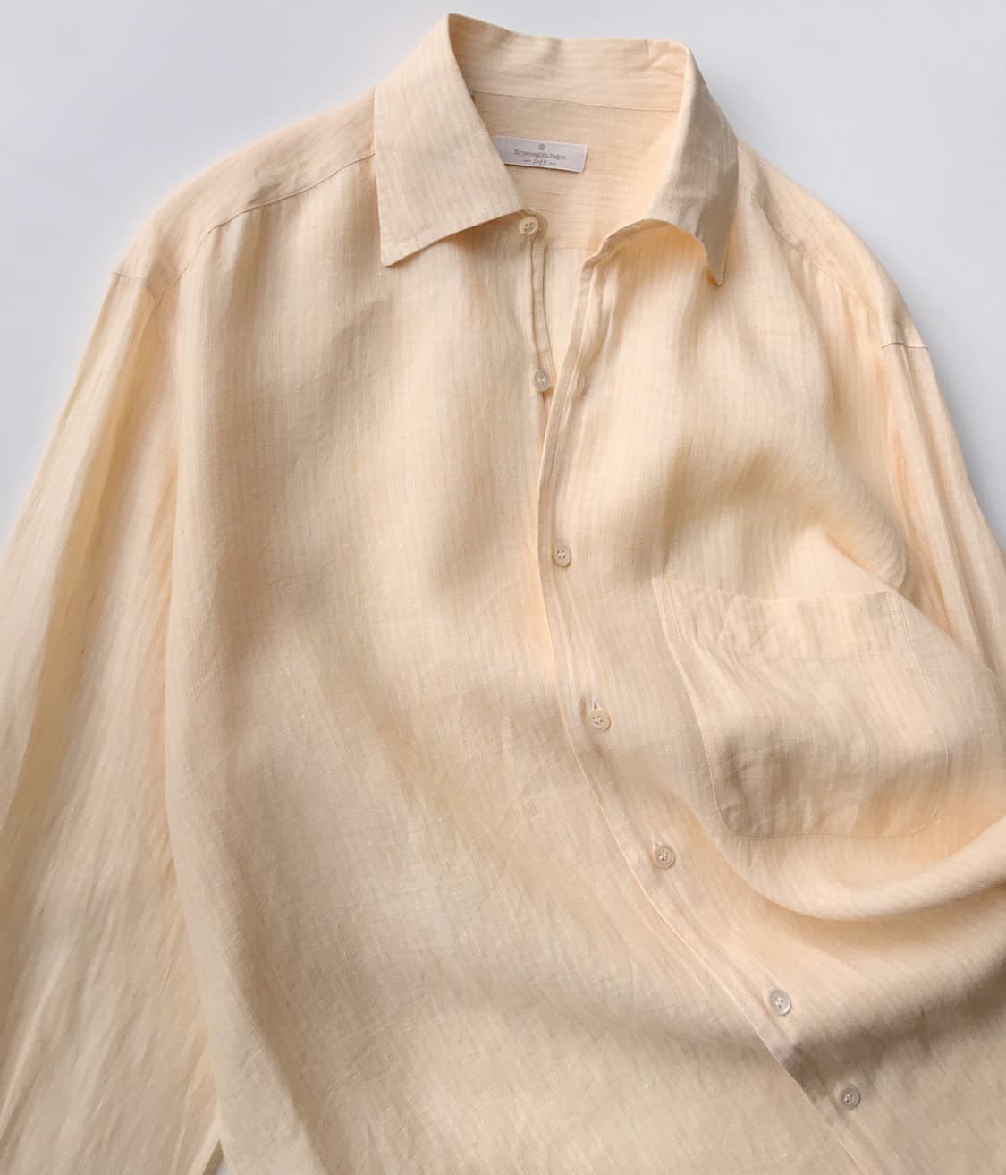 Ermenegildo Zegna 상품이미지4