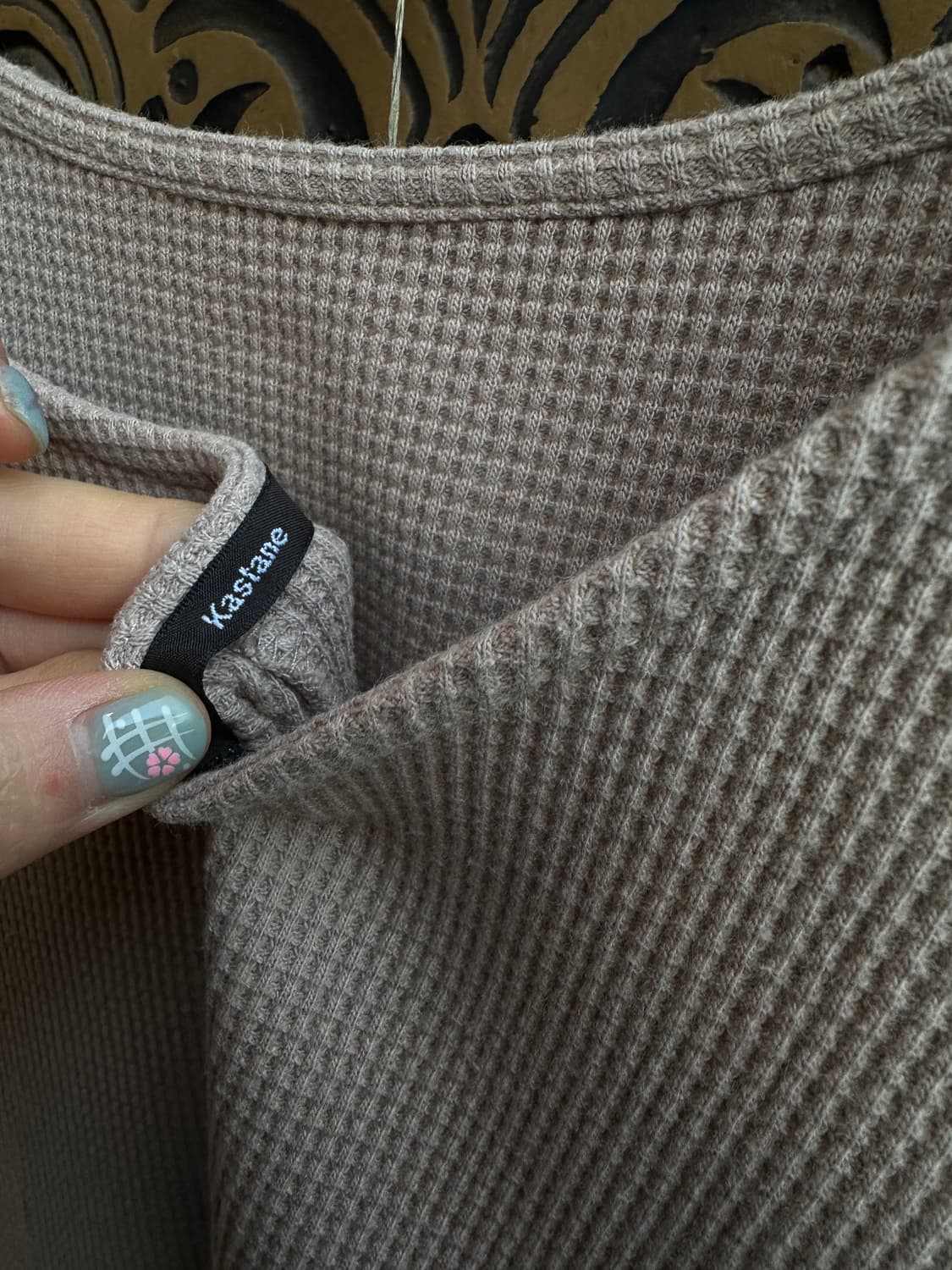 kastane line ops 상품이미지6