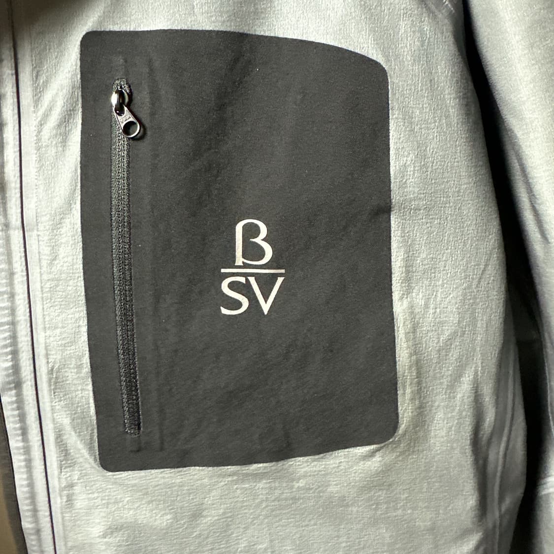 아크테릭스 베타 SV자켓 L 상품이미지6