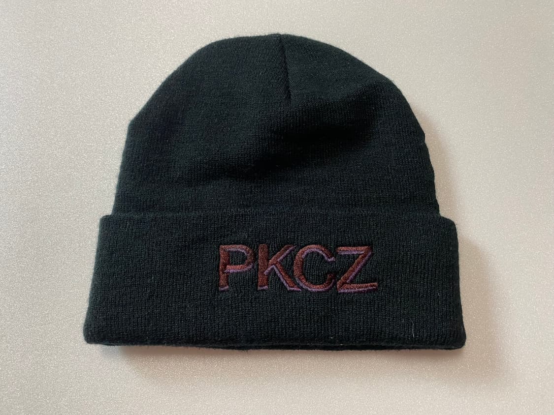 LDH beanie 비니 상품이미지1