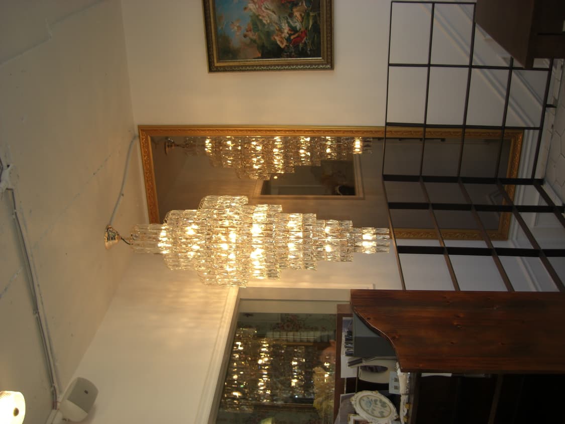 카시오 엑슬림 z1050 핑크 상품이미지8