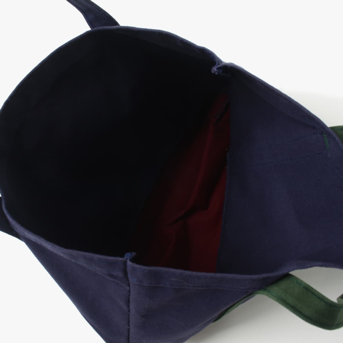  NOAH "Tote Bag" 상품이미지5