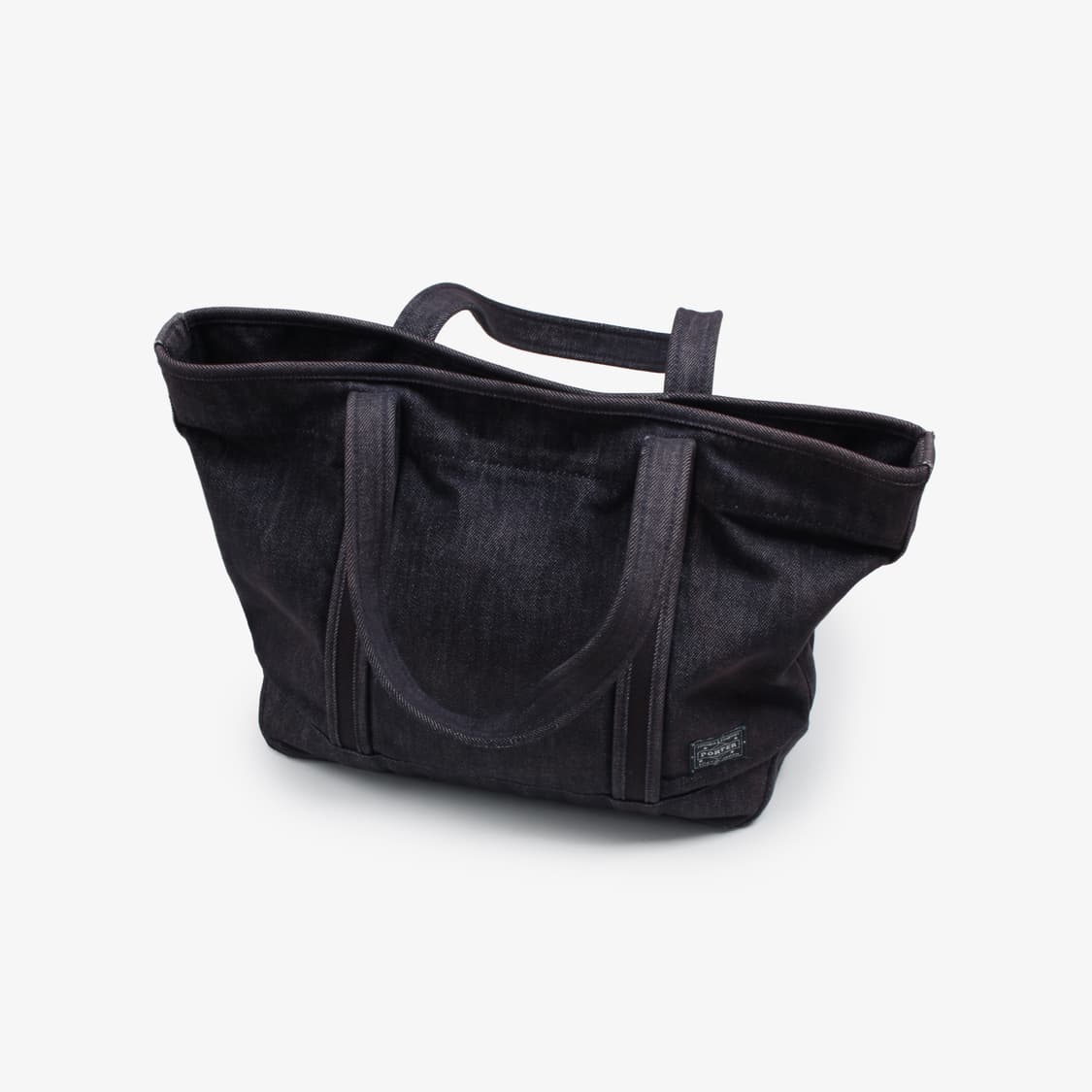 PORTER  토트백 상품이미지1