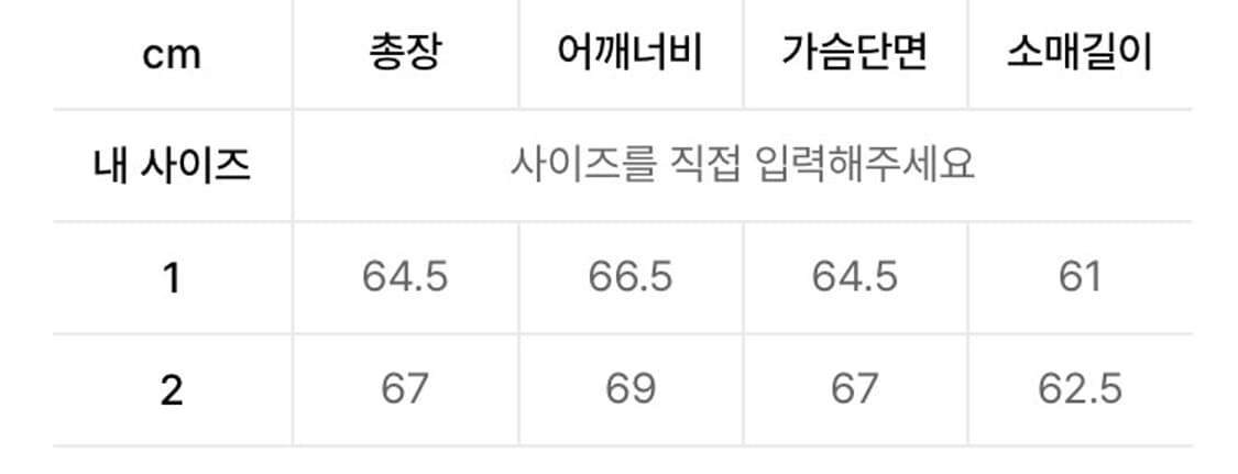 GRAILZ PAIN ENDS HOODIE [WHITE] 상품이미지2