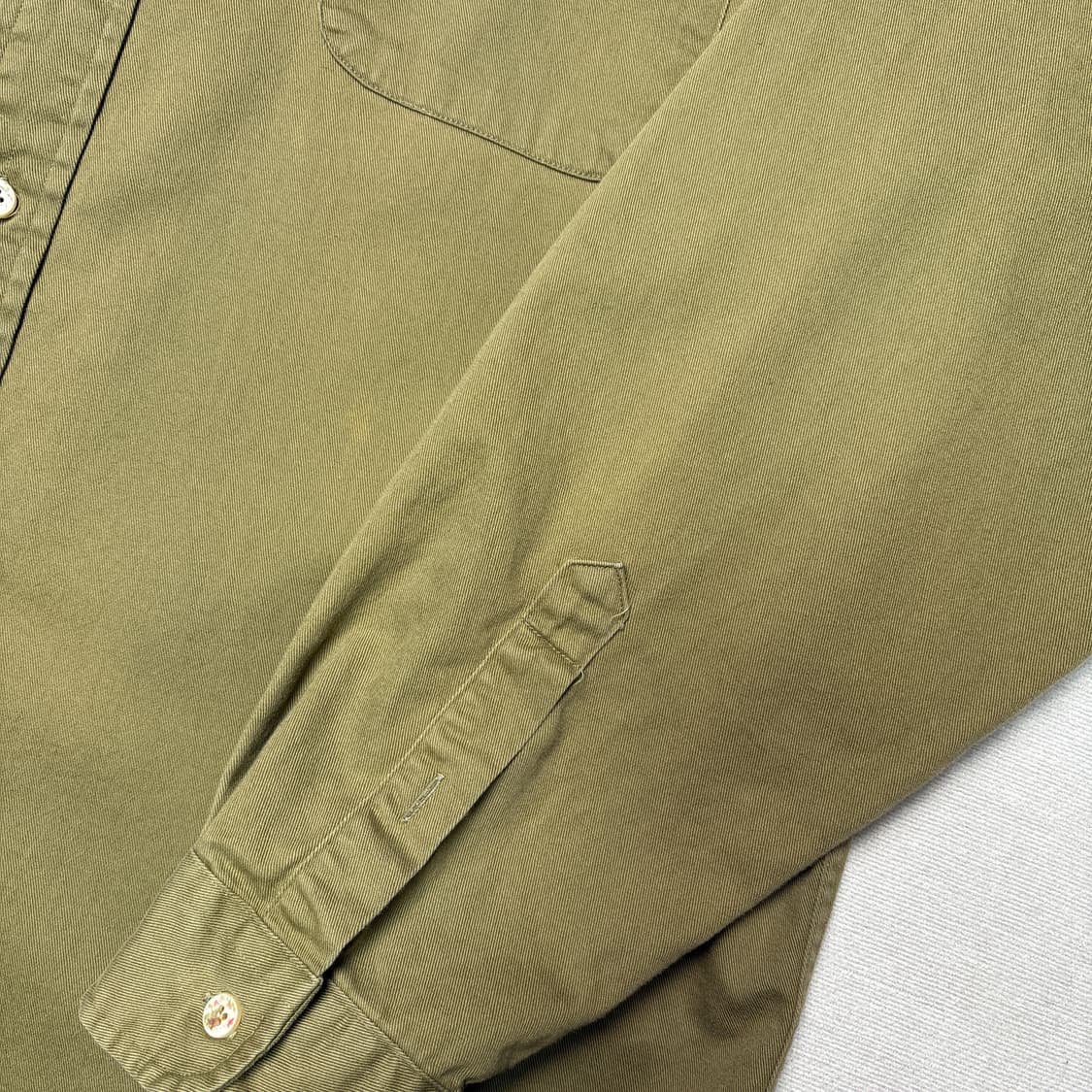 칼하트셔츠 상품이미지4