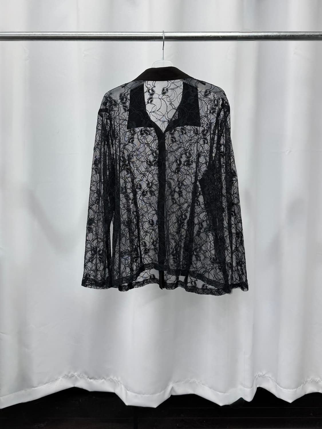 vtg top 상품이미지5