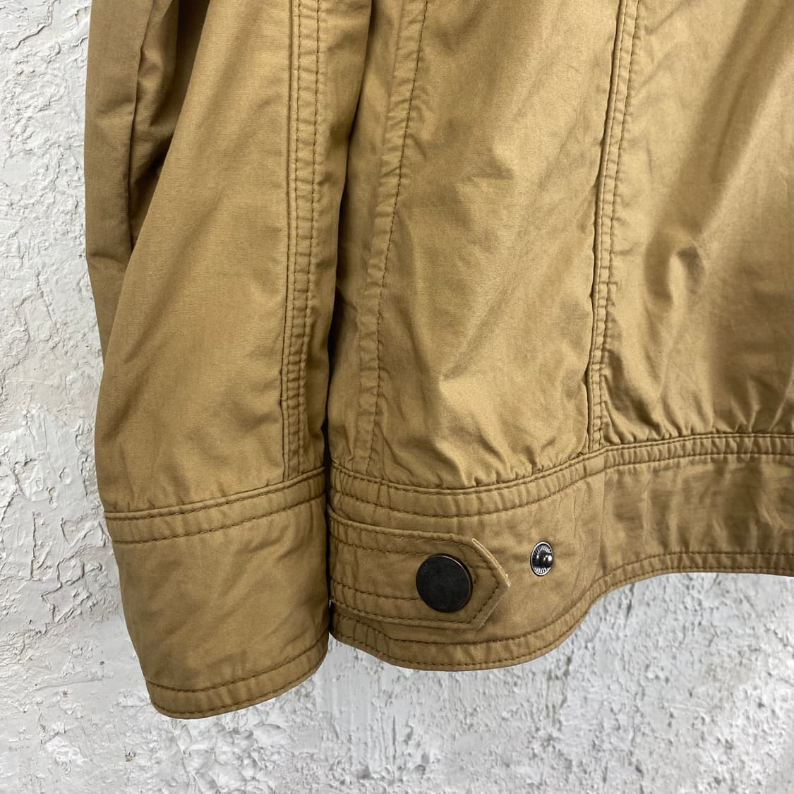 CREATE BAREFOOT 상품이미지6