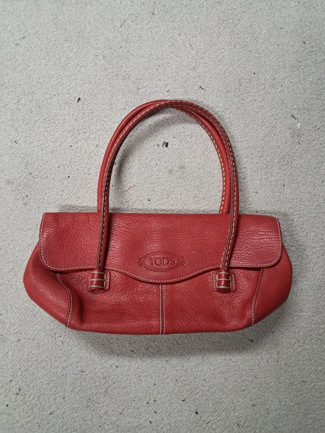 토즈 숄더백 상품이미지1