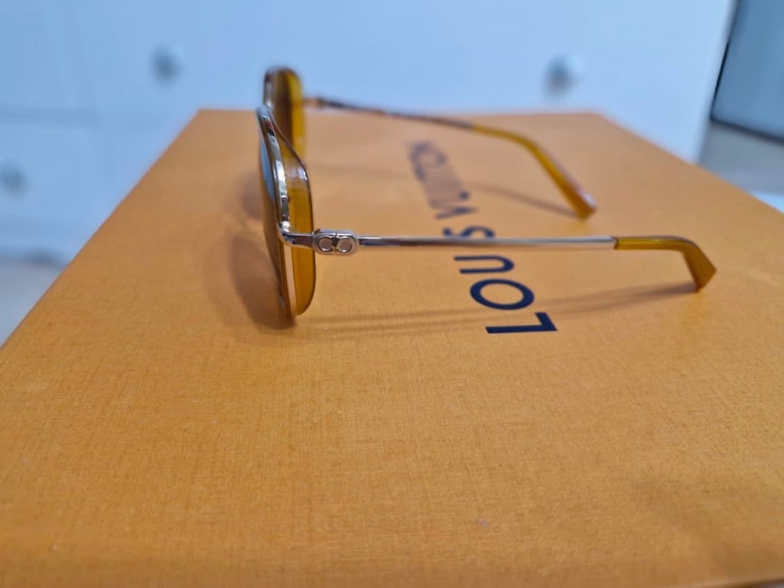 페라가모 선글라스 페레가모 정품 상품이미지4