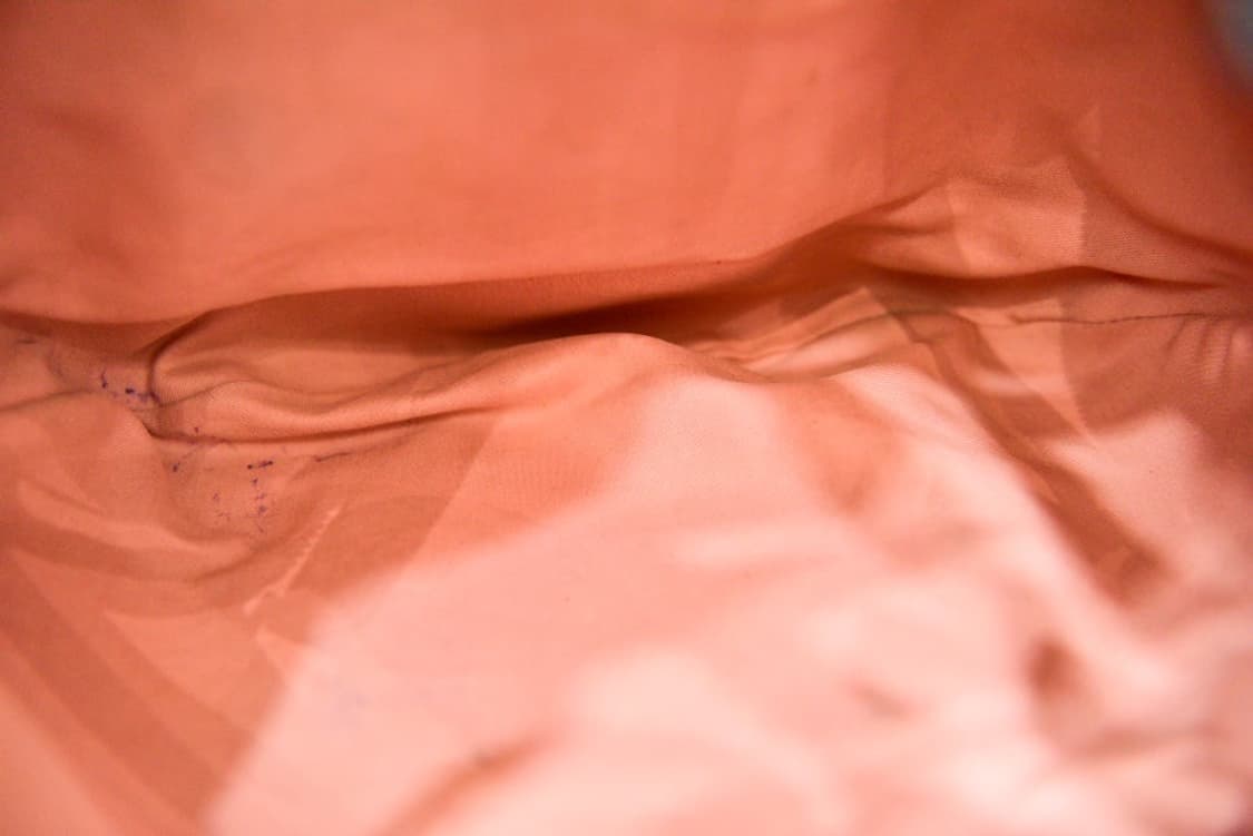 구찌 레더 블론디 호보백 (정품) 상품이미지9