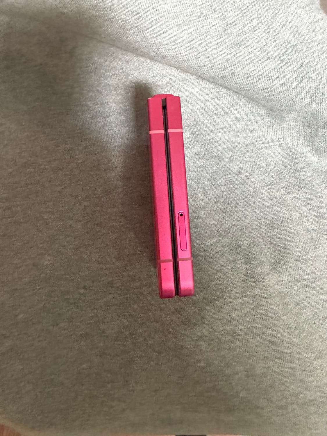 갤럭시 z플립7 / 제트플립 7 512GB 판매합니다! 상품이미지7