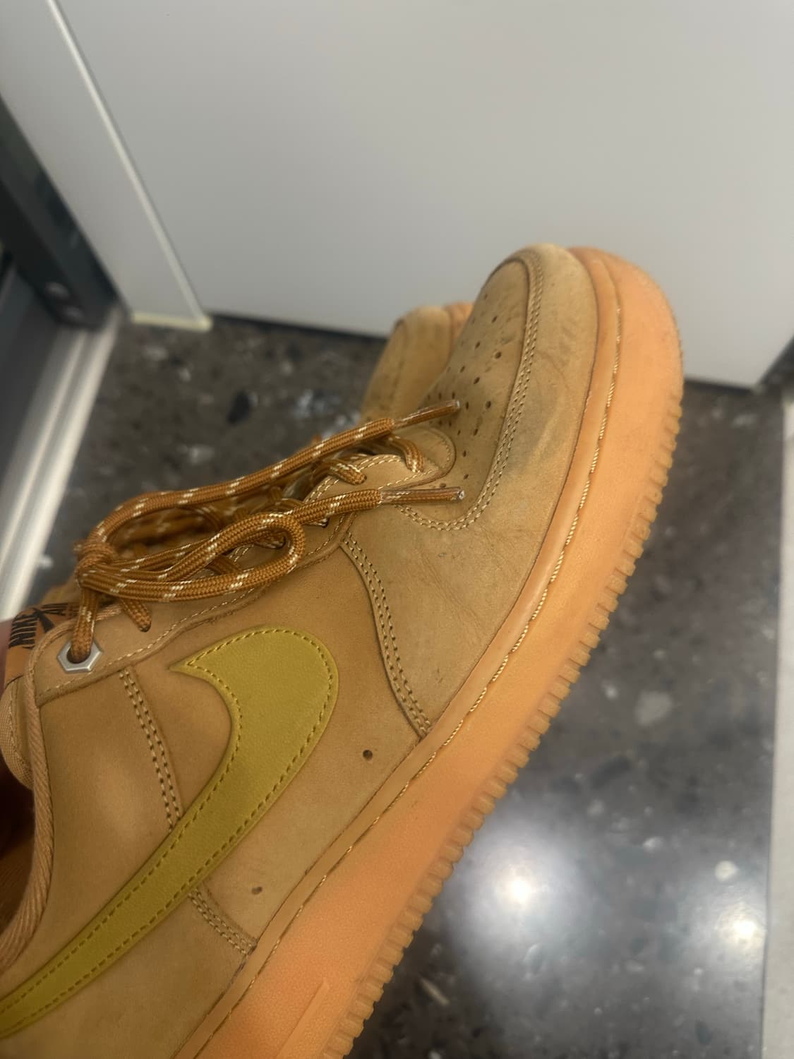 된장포스 상품이미지3