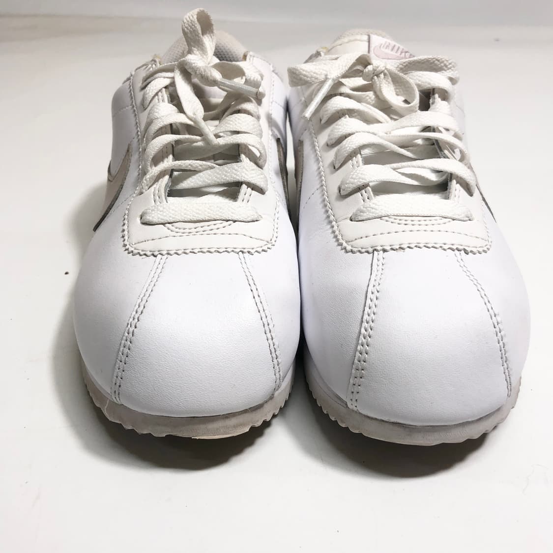 나이키 코르테즈 245 상품이미지3