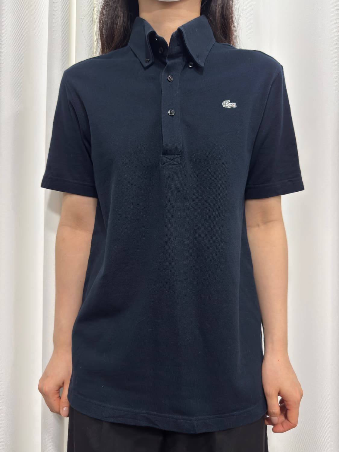 lacoste pk top 상품이미지1