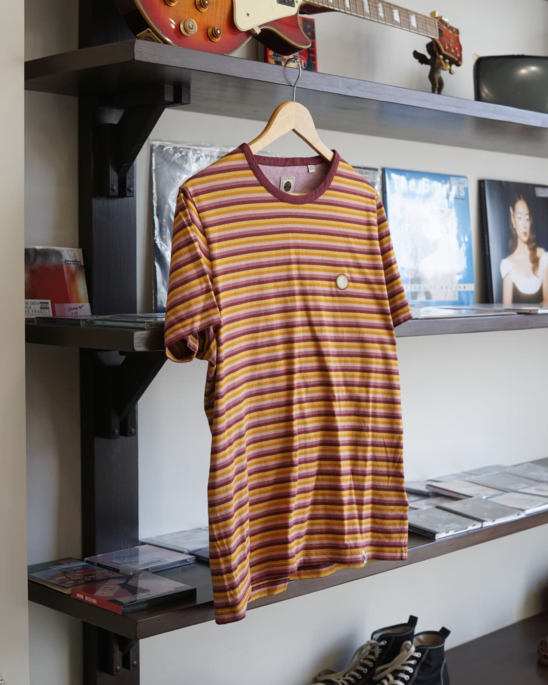 Pretty Green 상품이미지1