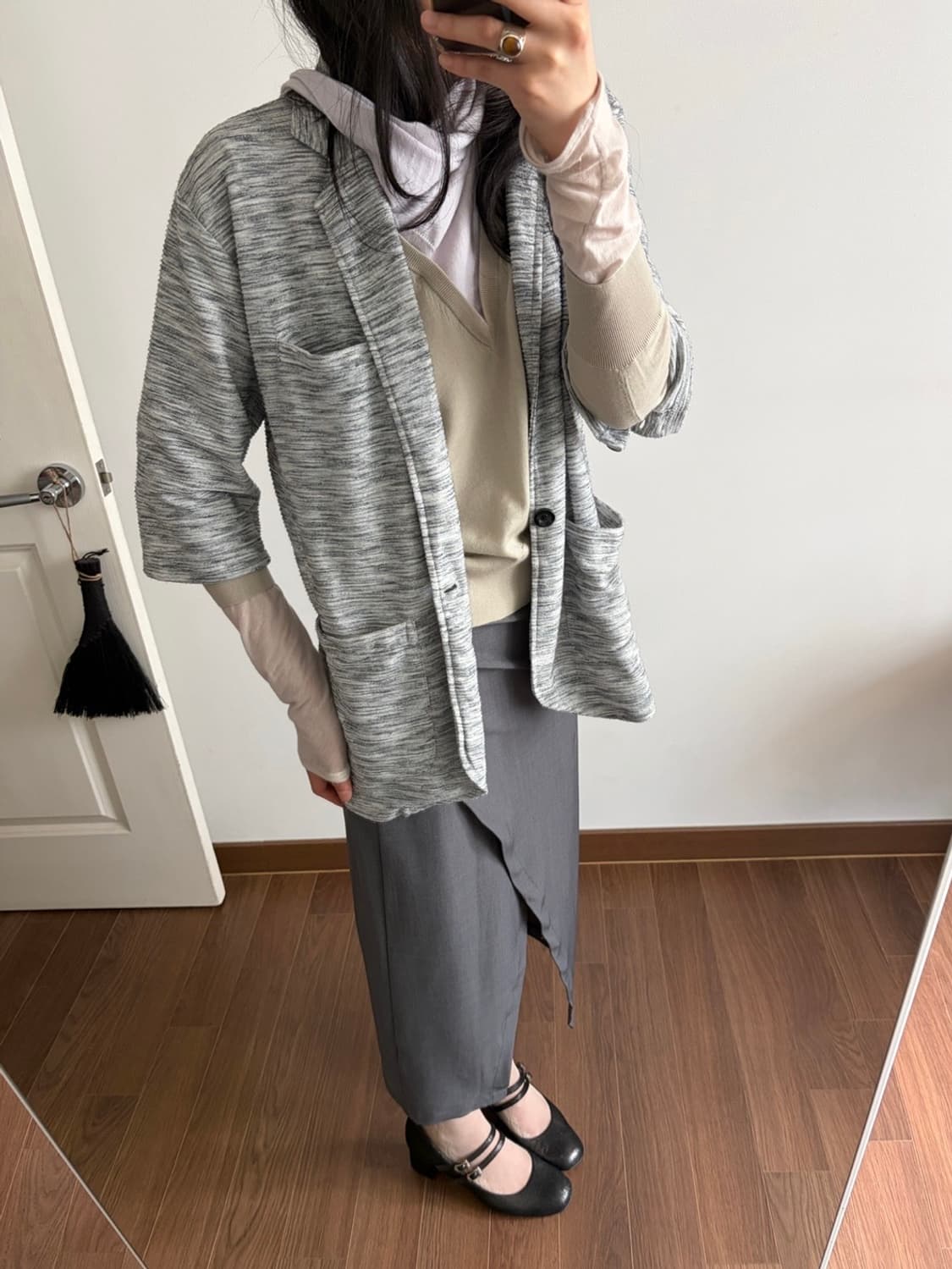 in the attic 상품이미지2