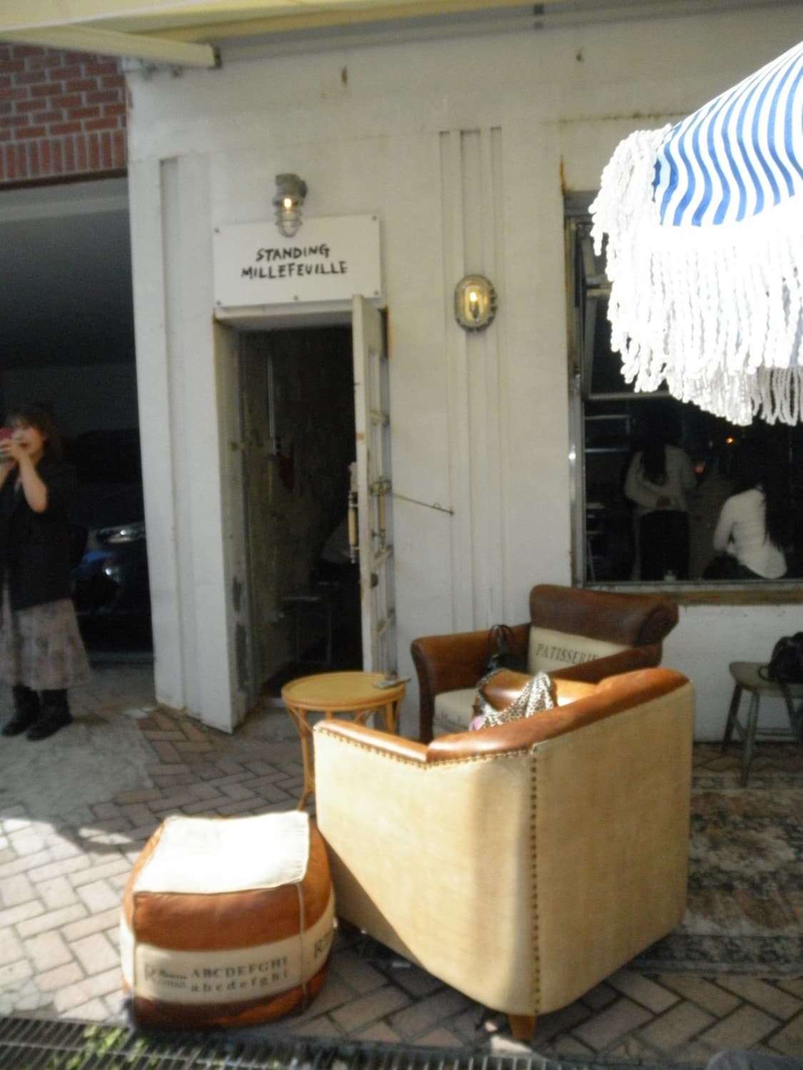 올림푸스 뮤 7050 실버 (작례o) 상품이미지10