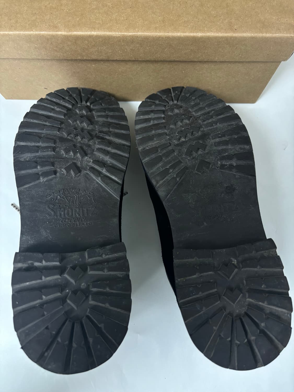 43 아스토플렉스 포플렉스 상품이미지3