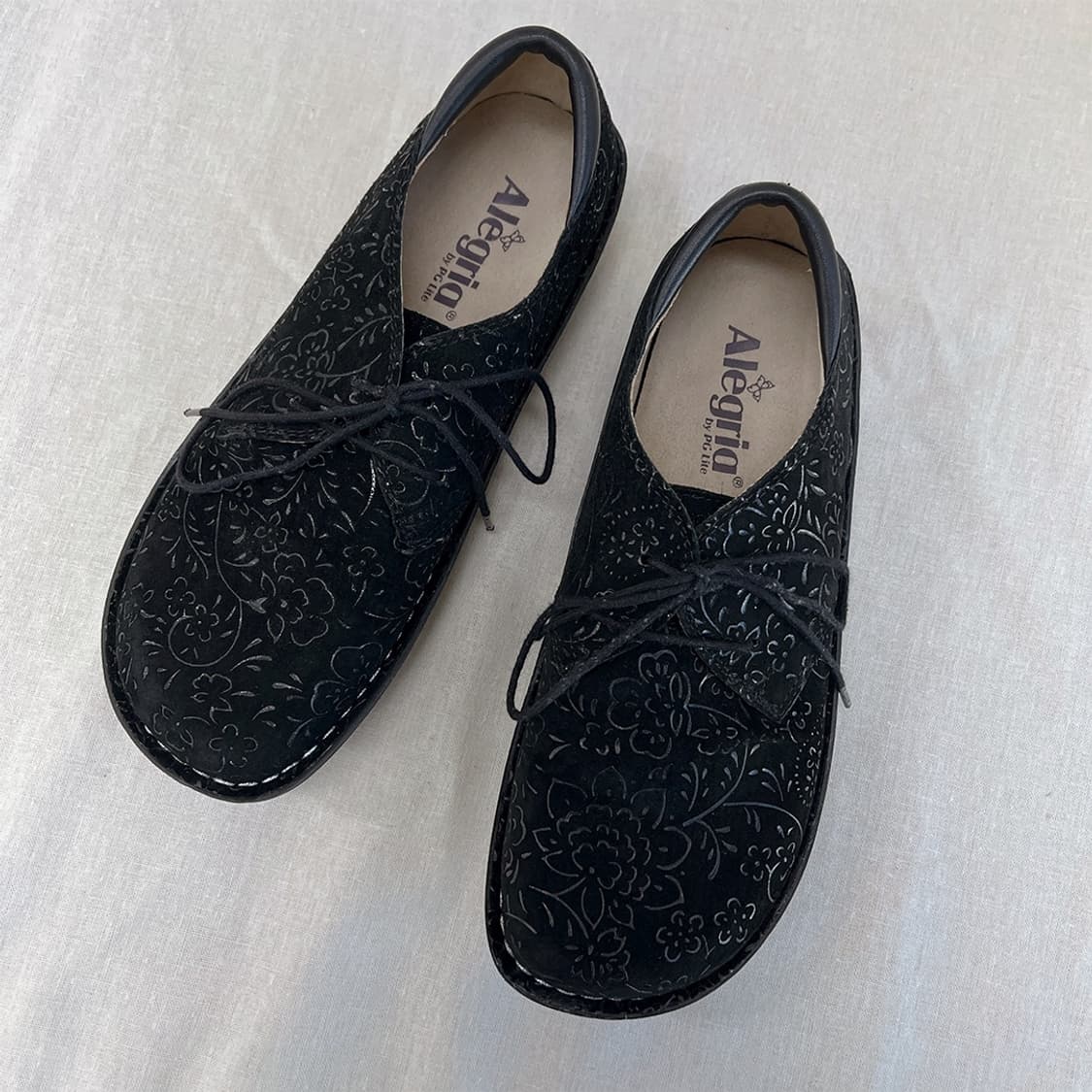 Alegria : Bree 상품이미지6