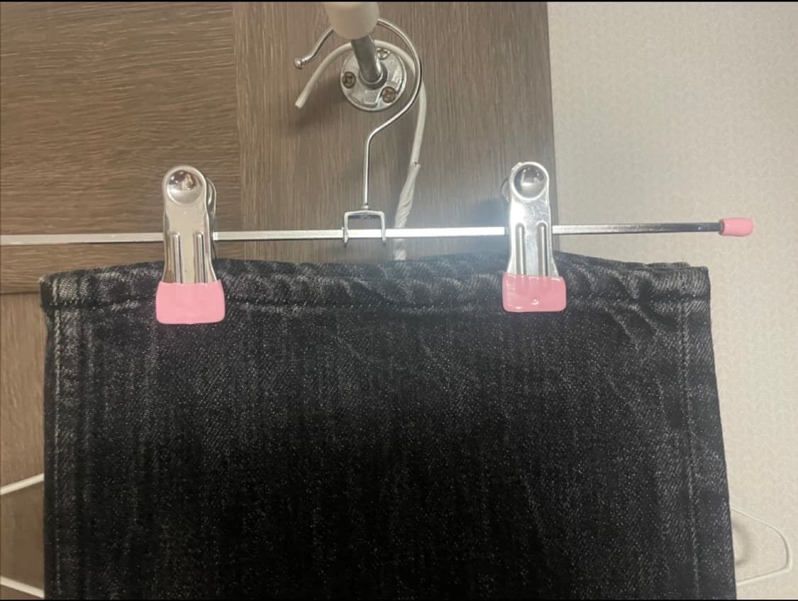 모드나인 턴미온 블랙 상품이미지4