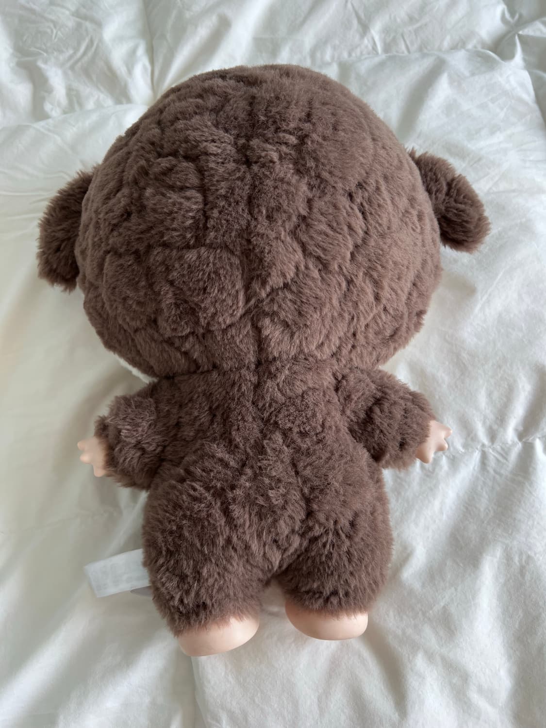 베이비쓰리 상품이미지7