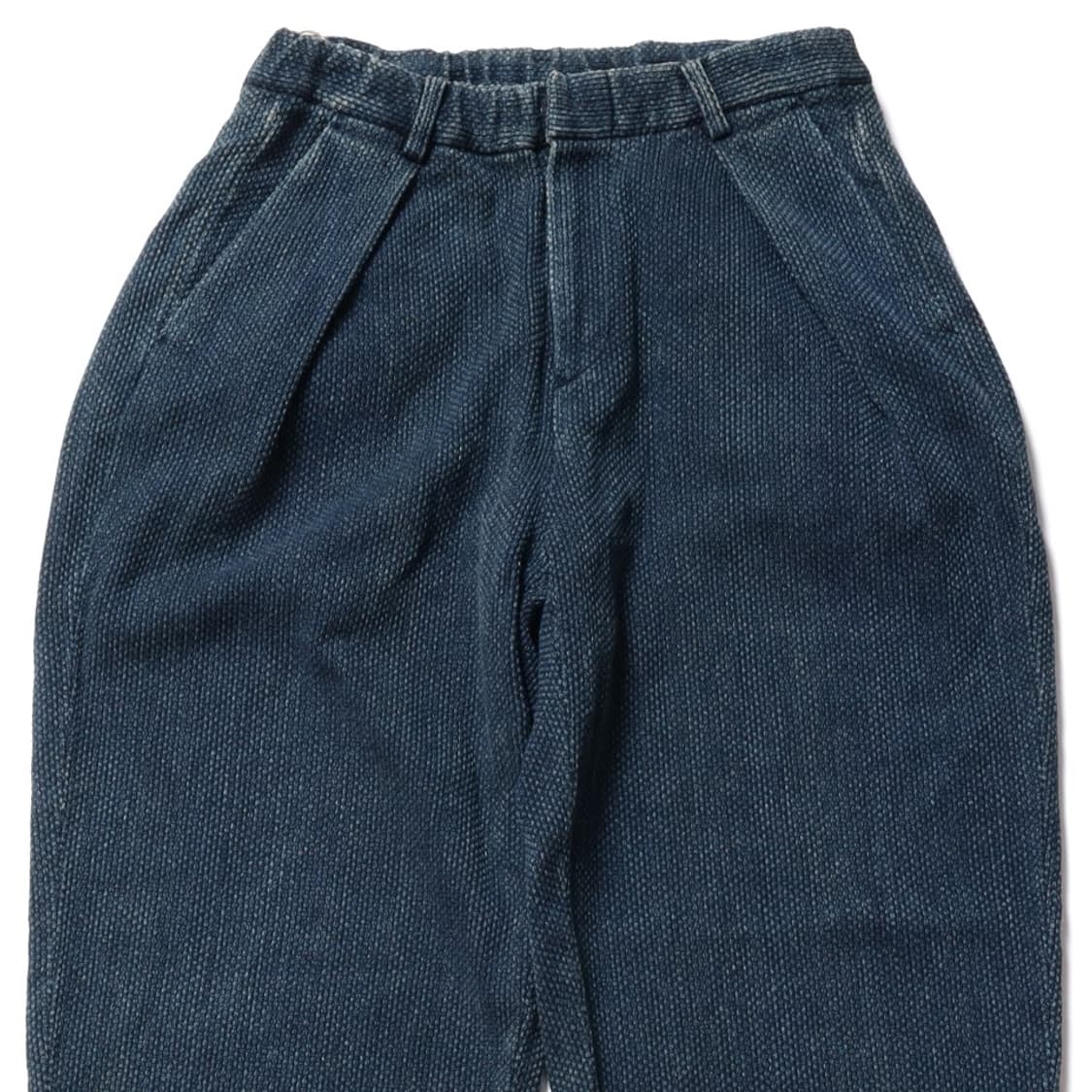 콜리나 Colina Sashimi Balloon Pants  상품이미지2