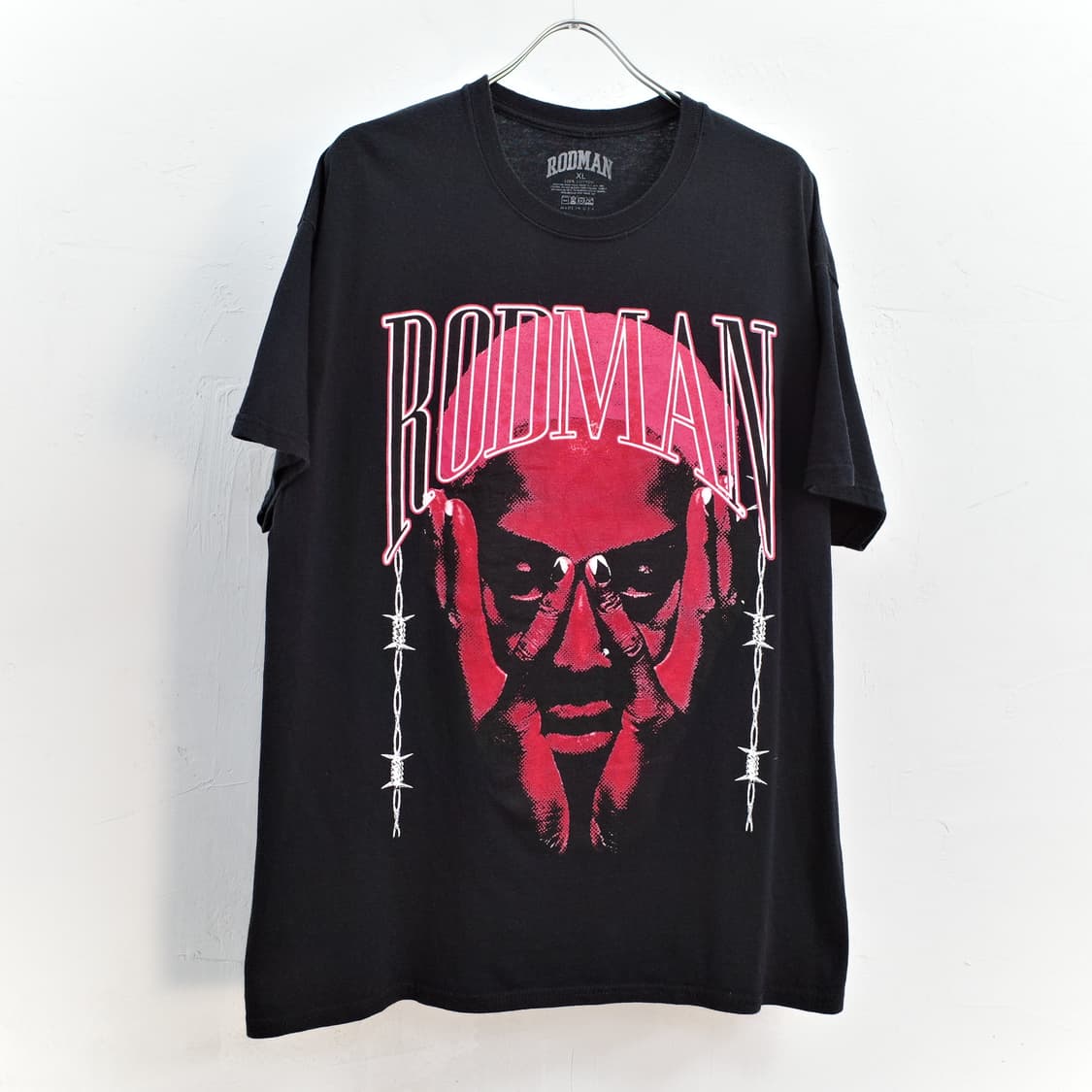 rodman / made in usa 상품이미지1