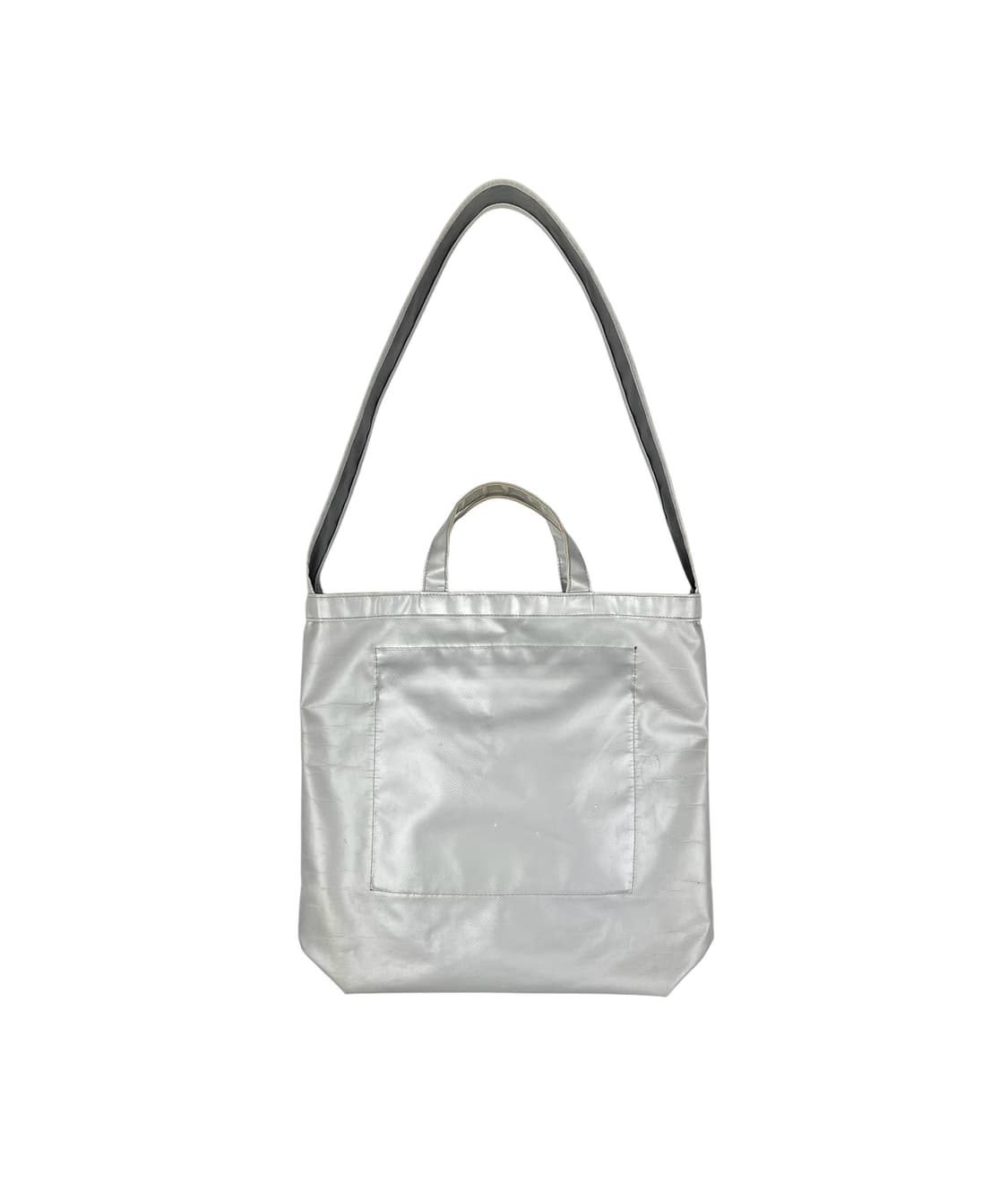 archive bag 상품이미지2