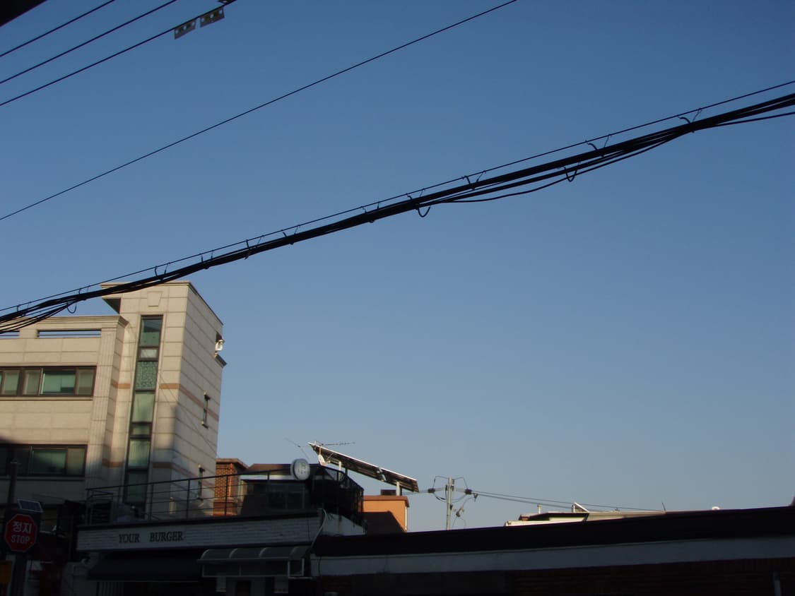 Xd카드2gb)올림푸스 뮤 725sw 빈티지디카 상품이미지8