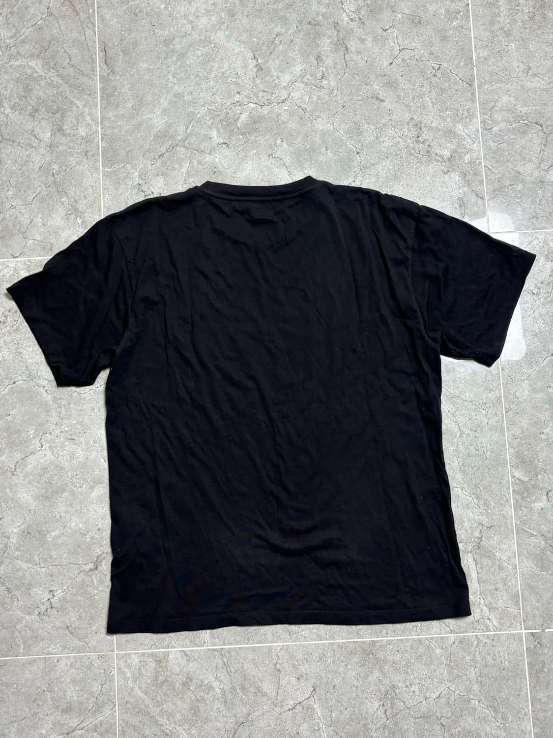 Rassvet  sunlight supplier t 상품이미지3