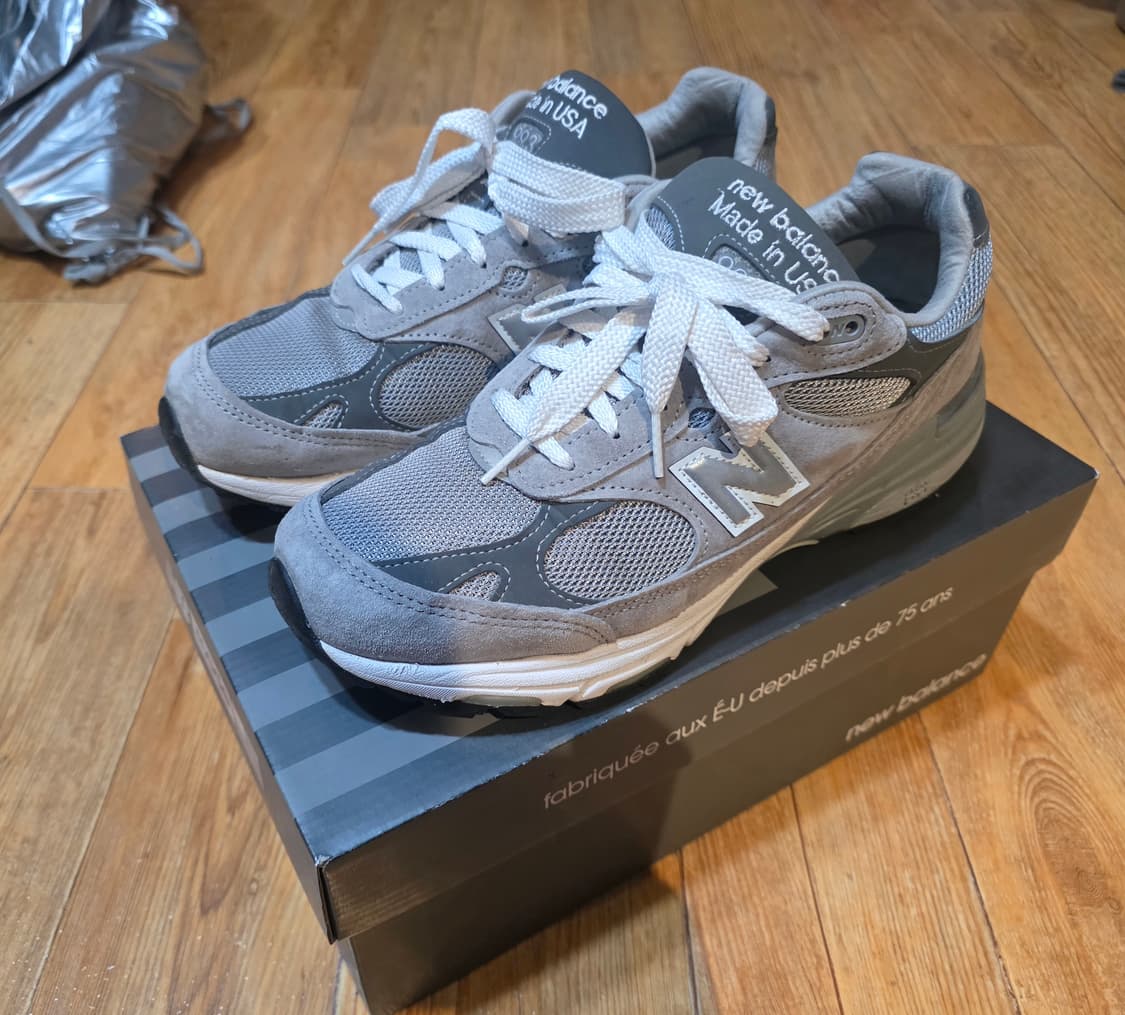 993 [275] 상품이미지2