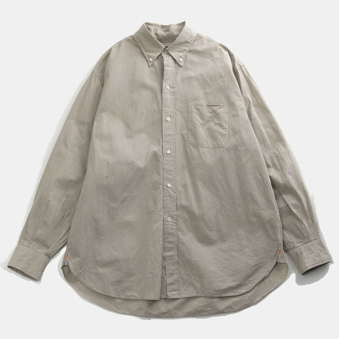 BEAMS PLUS 상품이미지1