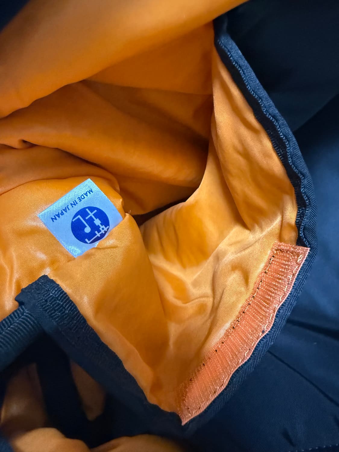 Porter 요시다 포터 탱커 3way 브리프케이스 블랙 상품이미지7