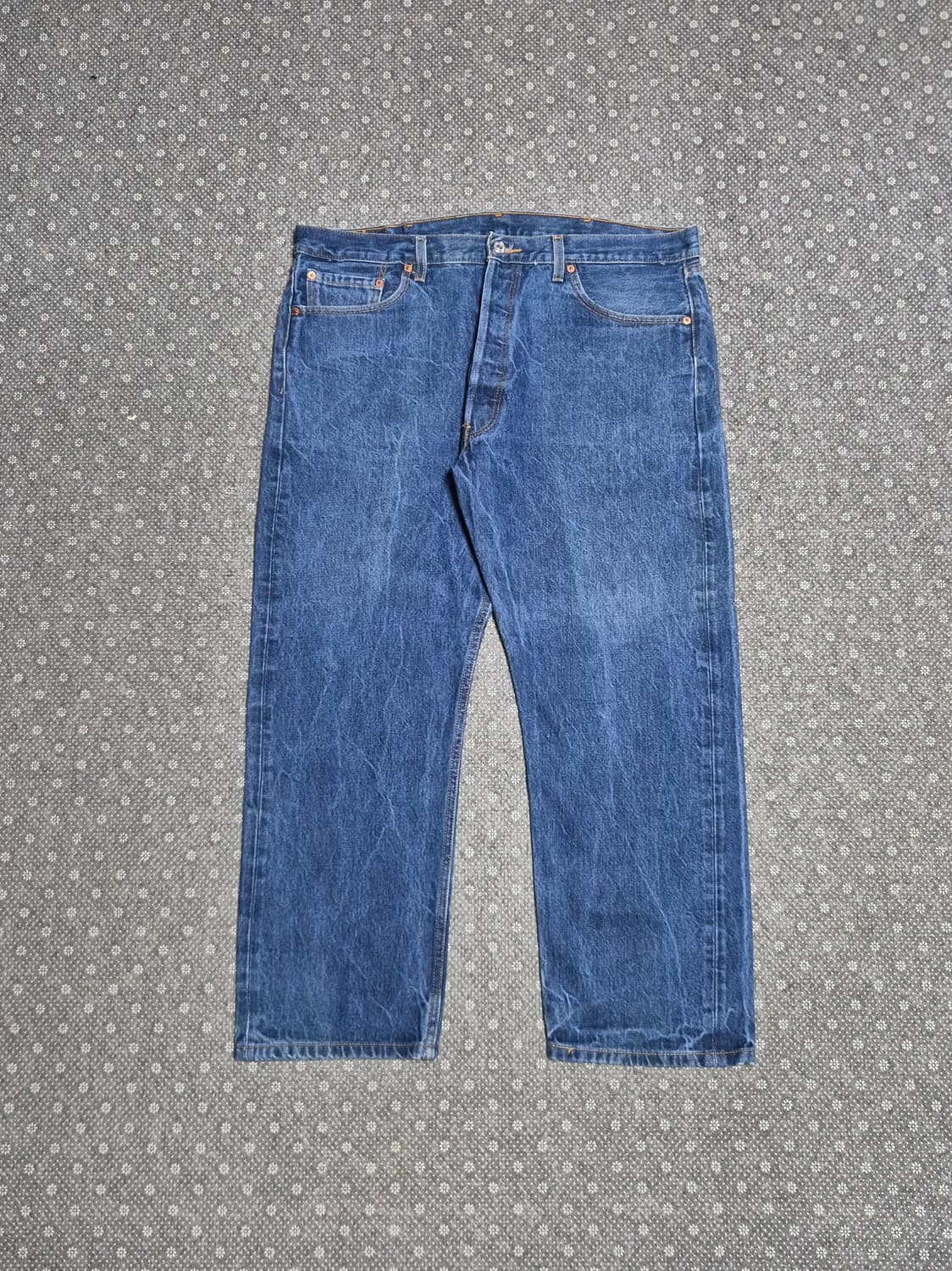 [40]리바이스 501 -437 상품이미지1