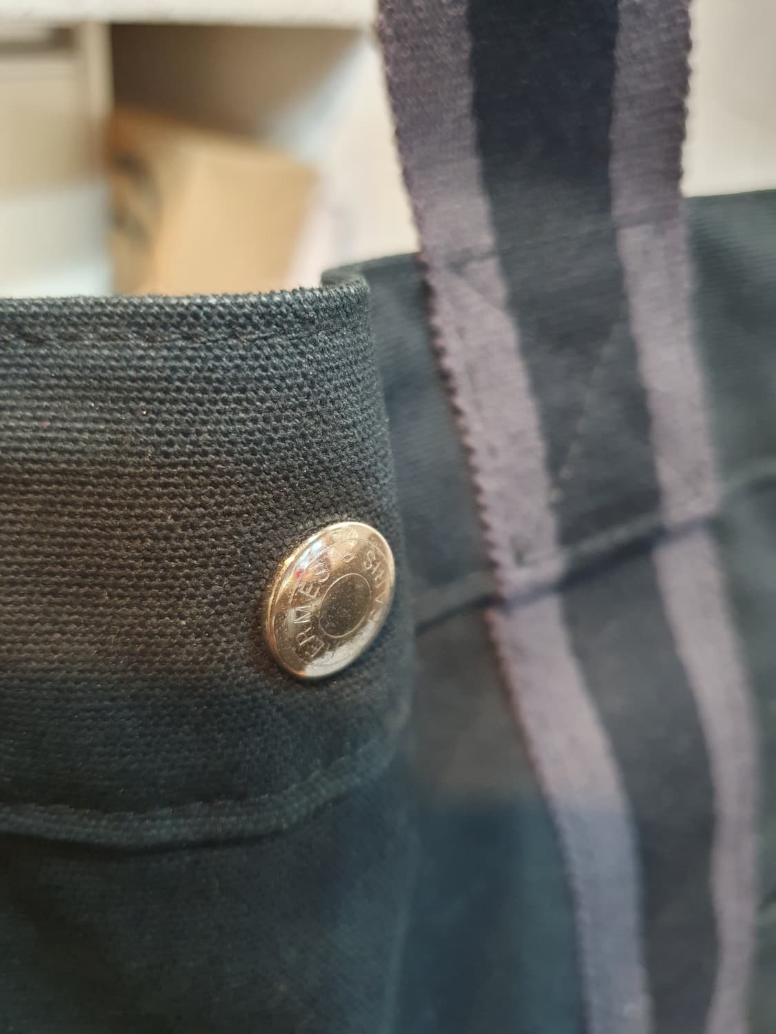 에르메스 후루토 pm 상품이미지5